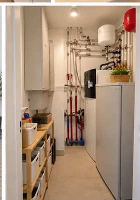 4-Zimmer-Haus kaufen in Graz-Umgebung – 117 m², € 480.000 – Bild 4 von 13