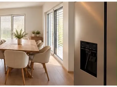4-Zimmer-Haus kaufen in Graz-Umgebung – 117 m², € 480.000 – Bild 8 von 13