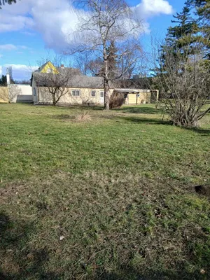 Grundstück kaufen in Bruck an der Leitha – 2 714 m², € 1.499.900 – Bild 2 von 9