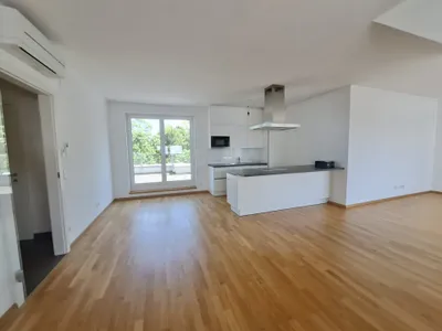3-Zimmer-Wohnung mieten in Mödling – 94,47 m², € 2.250 – Bild 6 von 15