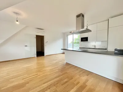 3-Zimmer-Wohnung mieten in Mödling – 94,47 m², € 2.250 – Bild 10 von 15
