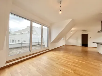3-Zimmer-Wohnung mieten in Mödling – 94,47 m², € 2.250 – Bild 11 von 15