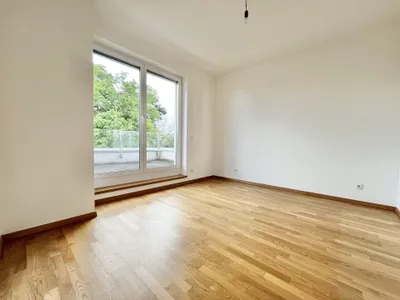 3-Zimmer-Wohnung mieten in Mödling – 94,47 m², € 2.250 – Bild 14 von 15
