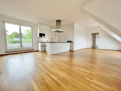 3-Zimmer-Wohnung mieten in Mödling – 94,47 m², € 2.250 – Bild 8 von 15