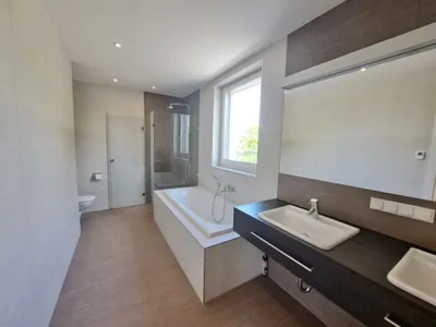 3-Zimmer-Wohnung mieten in Mödling – 94,47 m², € 2.250 – Bild 4 von 15