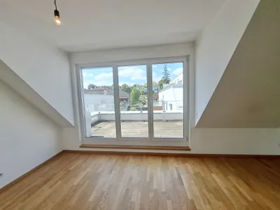 3-Zimmer-Wohnung mieten in Mödling – 94,47 m², € 2.250 – Bild 5 von 15