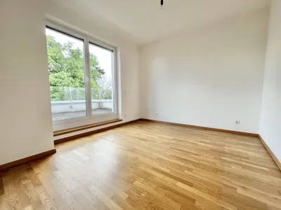 3-Zimmer-Wohnung mieten in Mödling – 94,47 m², € 2.250 – Bild 13 von 15