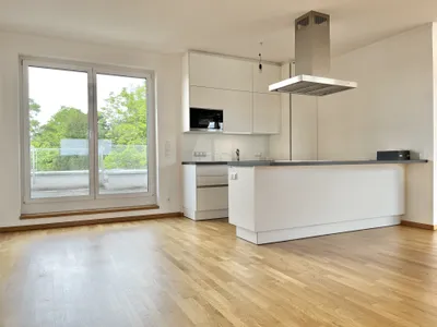 3-Zimmer-Wohnung mieten in Mödling – 94,47 m², € 2.250 – Bild 7 von 15