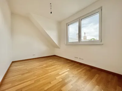 3-Zimmer-Wohnung mieten in Mödling – 94,47 m², € 2.250 – Bild 15 von 15