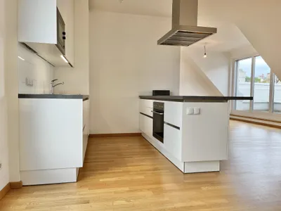 3-Zimmer-Wohnung mieten in Mödling – 94,47 m², € 2.250 – Bild 9 von 15
