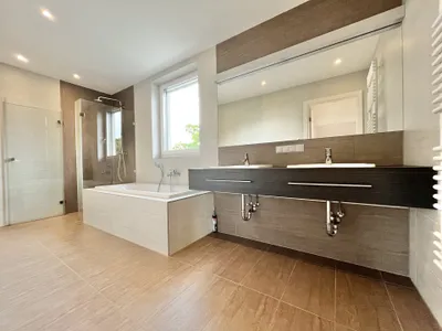 3-Zimmer-Wohnung mieten in Mödling – 94,47 m², € 2.250 – Bild 12 von 15