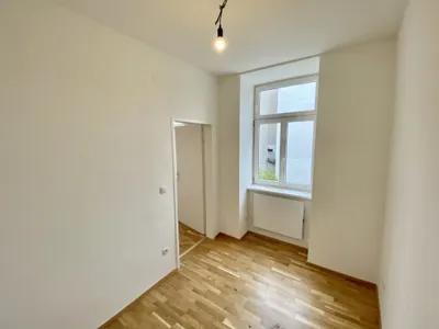 2-Zimmer-Wohnung kaufen in Wien – 39,61 m², € 239.000 – Bild 4 von 7