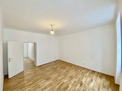 2-Zimmer-Wohnung kaufen in Wien – 39,61 m², € 239.000 – Bild 3 von 7