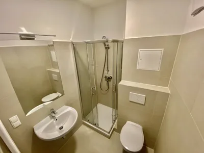 2-Zimmer-Wohnung kaufen in Wien – 39,61 m², € 239.000 – Bild 5 von 7