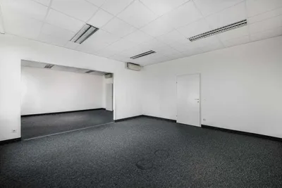 Gewerbeimmobilie mieten in Bruck an der Leitha – 741 m², € 5 – Bild 5 von 13