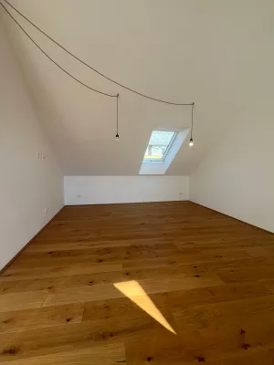 3-Zimmer-Wohnung mieten in Mödling – 69 m², € 1.450 – Bild 5 von 12