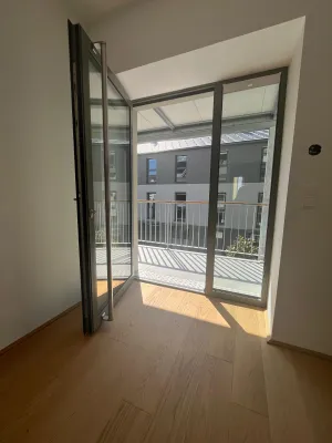 3-Zimmer-Wohnung mieten in Mödling – 69 m², € 1.450 – Bild 11 von 12