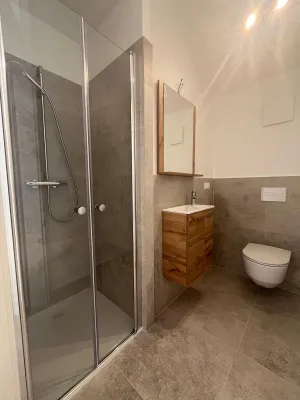 3-Zimmer-Wohnung mieten in Mödling – 69 m², € 1.450 – Bild 9 von 12