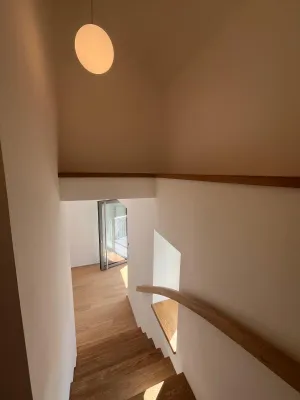 3-Zimmer-Wohnung mieten in Mödling – 69 m², € 1.450 – Bild 7 von 12