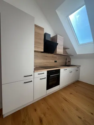 3-Zimmer-Wohnung mieten in Mödling – 69 m², € 1.450 – Bild 3 von 12