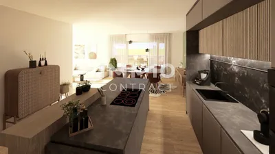 4-Zimmer-Wohnung kaufen in Grieskirchen – 117,07 m², € 658.641 – Bild 10 von 17