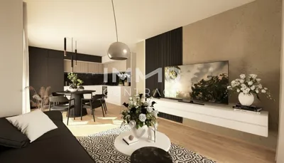 4-Zimmer-Wohnung kaufen in Grieskirchen – 117,07 m², € 658.641 – Bild 4 von 17