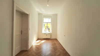 3-Zimmer-Wohnung mieten in Graz – 70,44 m², € 839 – Bild 4 von 7