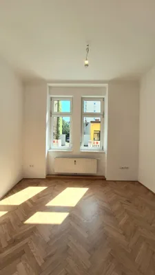 3-Zimmer-Wohnung mieten in Graz – 70,44 m², € 839 – Bild 1 von 7