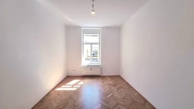 3-Zimmer-Wohnung mieten in Graz – 70,44 m², € 839 – Bild 5 von 7