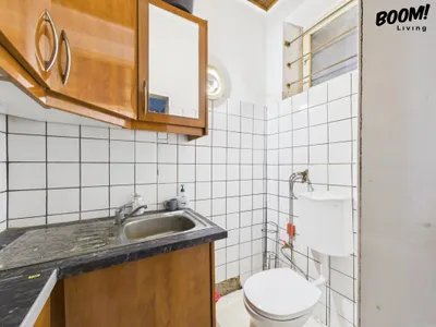 Immobilie mieten in Wien – € 1.239 – Bild 5 von 5