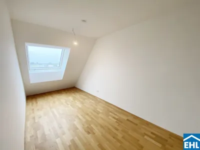 2-Zimmer-Wohnung mieten in Wien – 67,78 m², € 1.163 – Bild 4 von 7