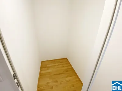 2-Zimmer-Wohnung mieten in Wien – 67,78 m², € 1.163 – Bild 6 von 7