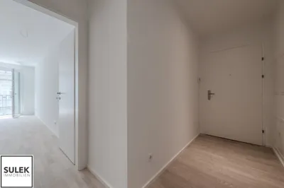 2-Zimmer-Wohnung mieten in Wien – 51 m², € 1.239 – Bild 5 von 14