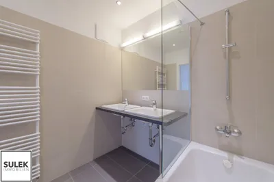2-Zimmer-Wohnung mieten in Wien – 51 m², € 1.239 – Bild 13 von 14