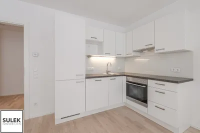 2-Zimmer-Wohnung mieten in Wien – 51 m², € 1.239 – Bild 9 von 14