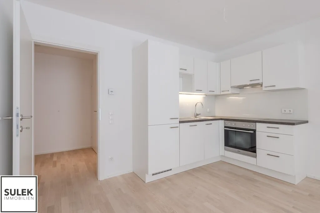Wohnung – Wien - Ansicht 3