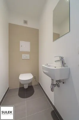 2-Zimmer-Wohnung mieten in Wien – 51 m², € 1.239 – Bild 7 von 14