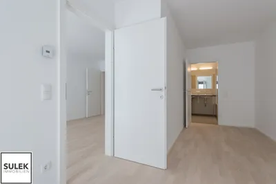 2-Zimmer-Wohnung mieten in Wien – 51 m², € 1.239 – Bild 12 von 14