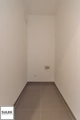 2-Zimmer-Wohnung mieten in Wien – 51 m², € 1.239 – Bild 8 von 14