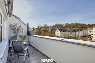 Wohnung kaufen in Linz – 105,16 m², € 199.000 – Bild 6 von 6