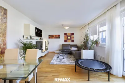 Wohnung zum Kauf in 4020 Linz