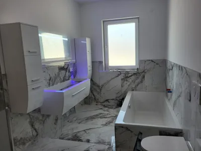 4-Zimmer-Haus kaufen in Vöcklabruck – 103 m², € 410.000 – Bild 10 von 15