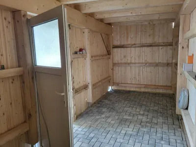 4-Zimmer-Haus kaufen in Vöcklabruck – 103 m², € 410.000 – Bild 13 von 15