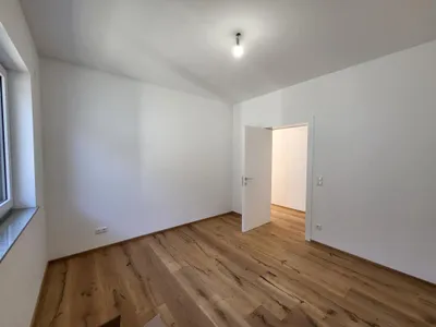 4-Zimmer-Haus kaufen in Vöcklabruck – 103 m², € 410.000 – Bild 8 von 15