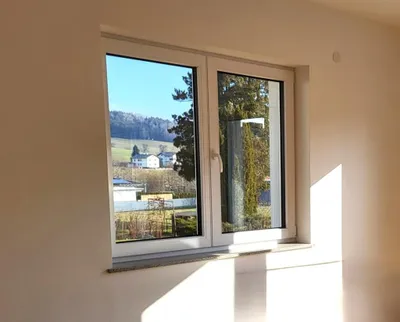 4-Zimmer-Haus kaufen in Vöcklabruck – 103 m², € 410.000 – Bild 14 von 15
