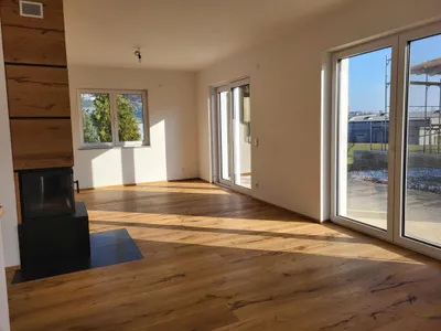 4-Zimmer-Haus kaufen in Vöcklabruck – 103 m², € 410.000 – Bild 4 von 15