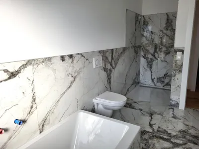 4-Zimmer-Haus kaufen in Vöcklabruck – 103 m², € 410.000 – Bild 9 von 15