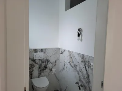 4-Zimmer-Haus kaufen in Vöcklabruck – 103 m², € 410.000 – Bild 11 von 15