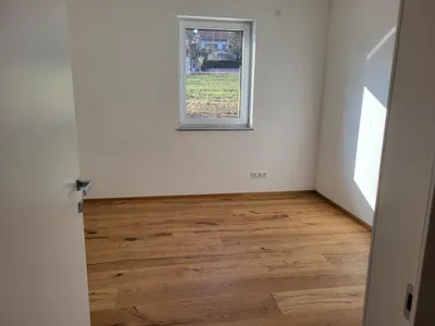 4-Zimmer-Haus kaufen in Vöcklabruck – 103 m², € 410.000 – Bild 7 von 15