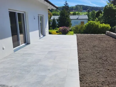 4-Zimmer-Haus kaufen in Vöcklabruck – 103 m², € 410.000 – Bild 15 von 15
